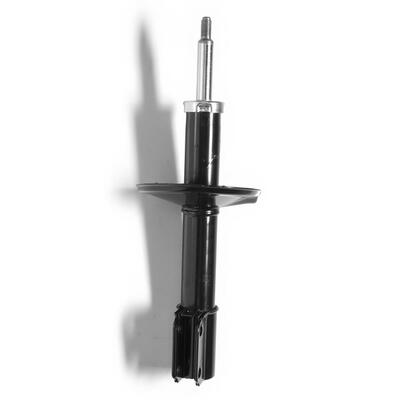 Monroe Schokdemper 11088