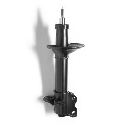 Monroe Schokdemper 11160