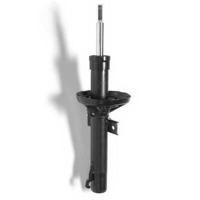 Monroe Schokdemper 11196