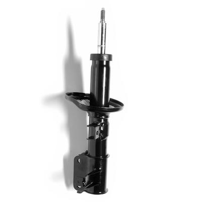 Monroe Schokdemper 11745