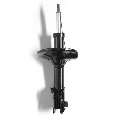 Monroe Schokdemper 16361