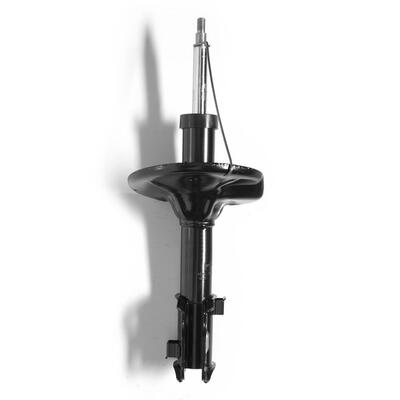 Monroe Schokdemper 16362