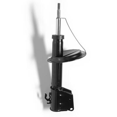 Monroe Schokdemper 16470