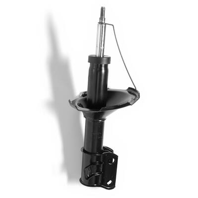 Monroe Schokdemper 16477