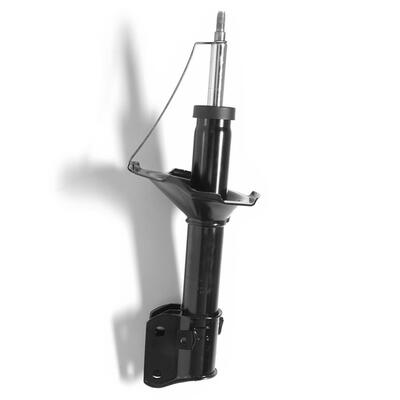 Monroe Schokdemper 16483