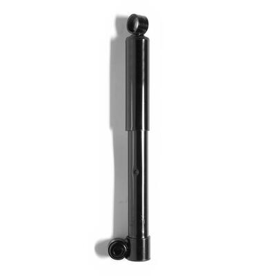 Monroe Schokdemper 23448