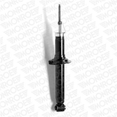 Monroe Schokdemper 23784