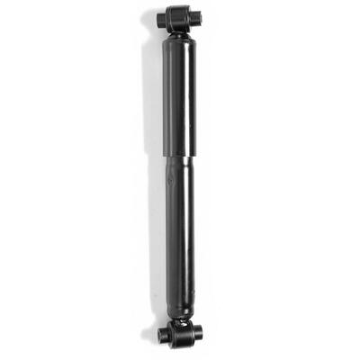 Monroe Schokdemper 23980