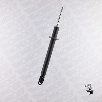 Monroe Schokdemper 43137