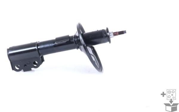 Monroe Schokdemper 71490