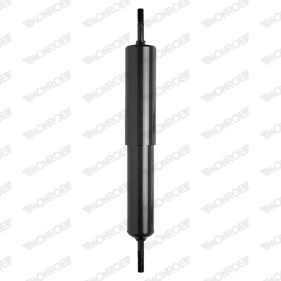 Monroe Schokdemper B5419