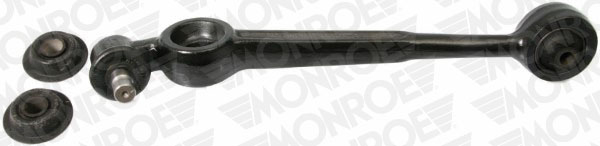 Monroe Draagarm L1002