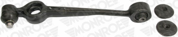 Monroe Draagarm L1004