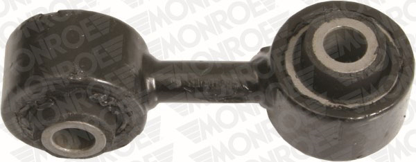 Monroe Stabilisatorstang L10613