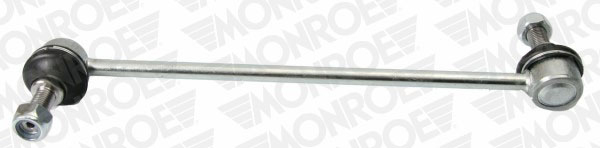 Monroe Stabilisatorstang L10624