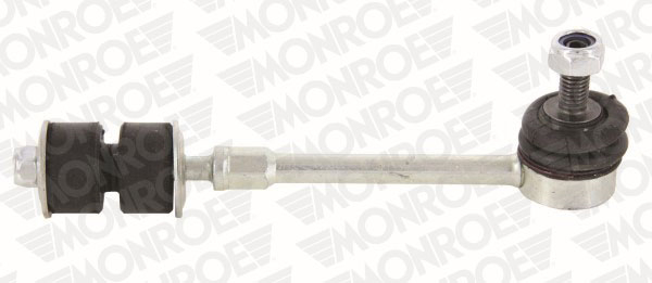 Monroe Stabilisatorstang L10626