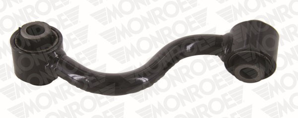 Monroe Stabilisatorstang L10632