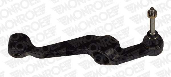 Monroe Draagarm L1135