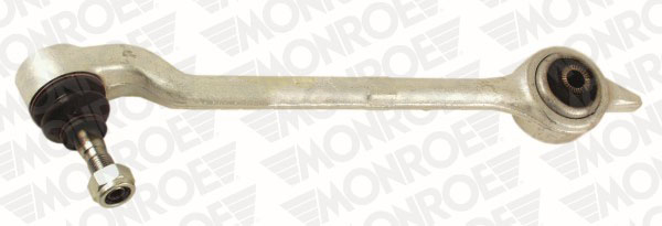 Monroe Draagarm L11514