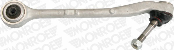 Monroe Draagarm L11517