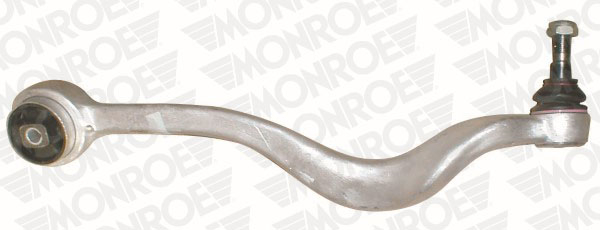 Monroe Draagarm L11521