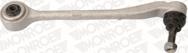 Monroe Draagarm L11529