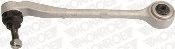 Monroe Draagarm L11530