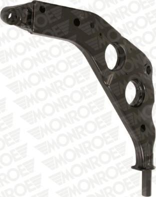 Monroe Draagarm L11544