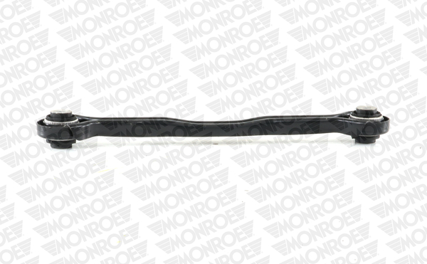 Monroe Draagarm L11554