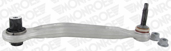 Monroe Draagarm L11565