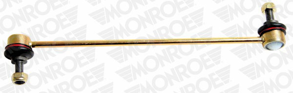 Monroe Stabilisatorstang L11618