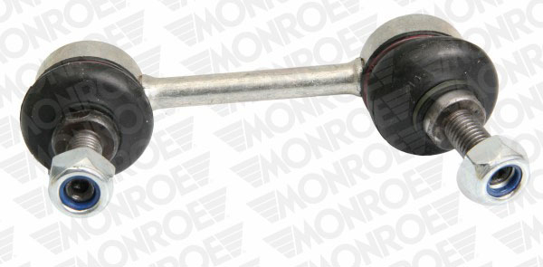 Monroe Stabilisatorstang L11624