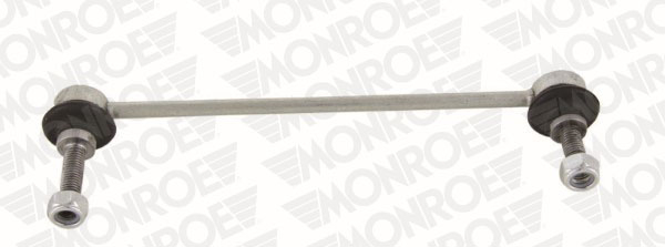 Monroe Stabilisatorstang L11629