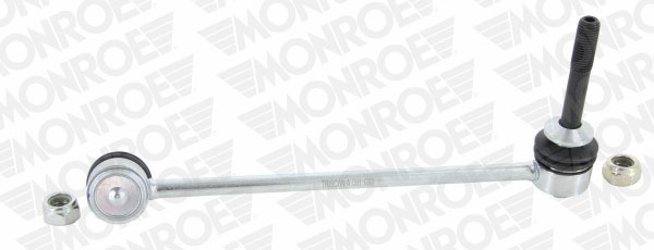 Monroe Stabilisatorstang L11631