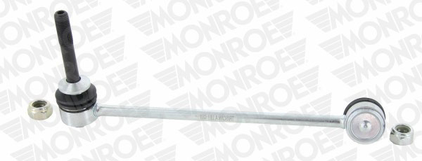 Monroe Stabilisatorstang L11632