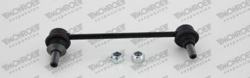 Monroe Stabilisatorstang L11641