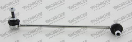 Monroe Stabilisatorstang L11674