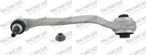 Monroe Draagarm L11A02