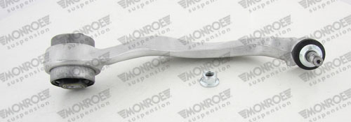 Monroe Draagarm L11A07