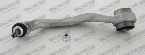 Monroe Draagarm L11A08