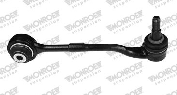 Monroe Draagarm L11A09