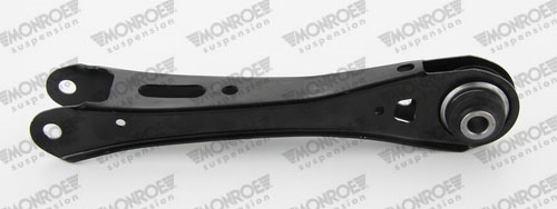 Monroe Draagarm L11A14