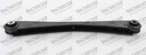 Monroe Draagarm L11A17