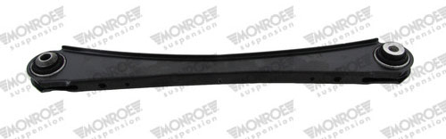 Monroe Draagarm L11A18