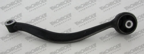 Monroe Draagarm L11A30