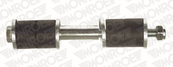 Monroe Stabilisatorstang L13340