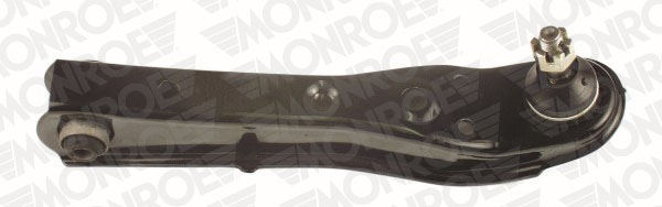 Monroe Draagarm L13507