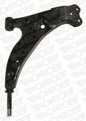 Monroe Draagarm L13517