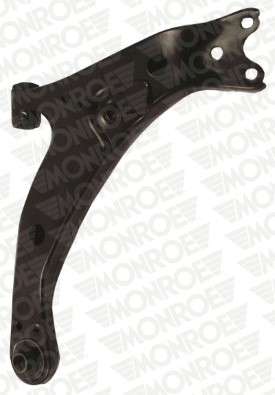 Monroe Draagarm L13531