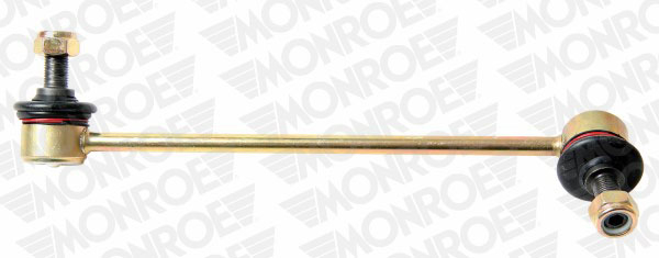 Monroe Stabilisatorstang L13609